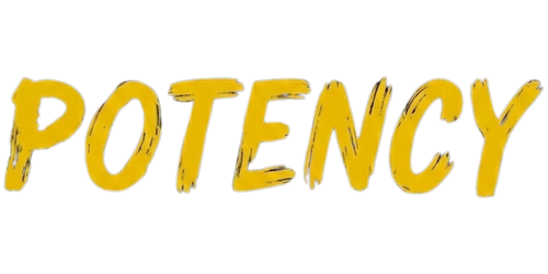 Potency Supplements