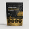 Shilajit Gold Gummies