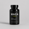MACA Capsules
