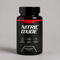 Nitric Oxide Booster